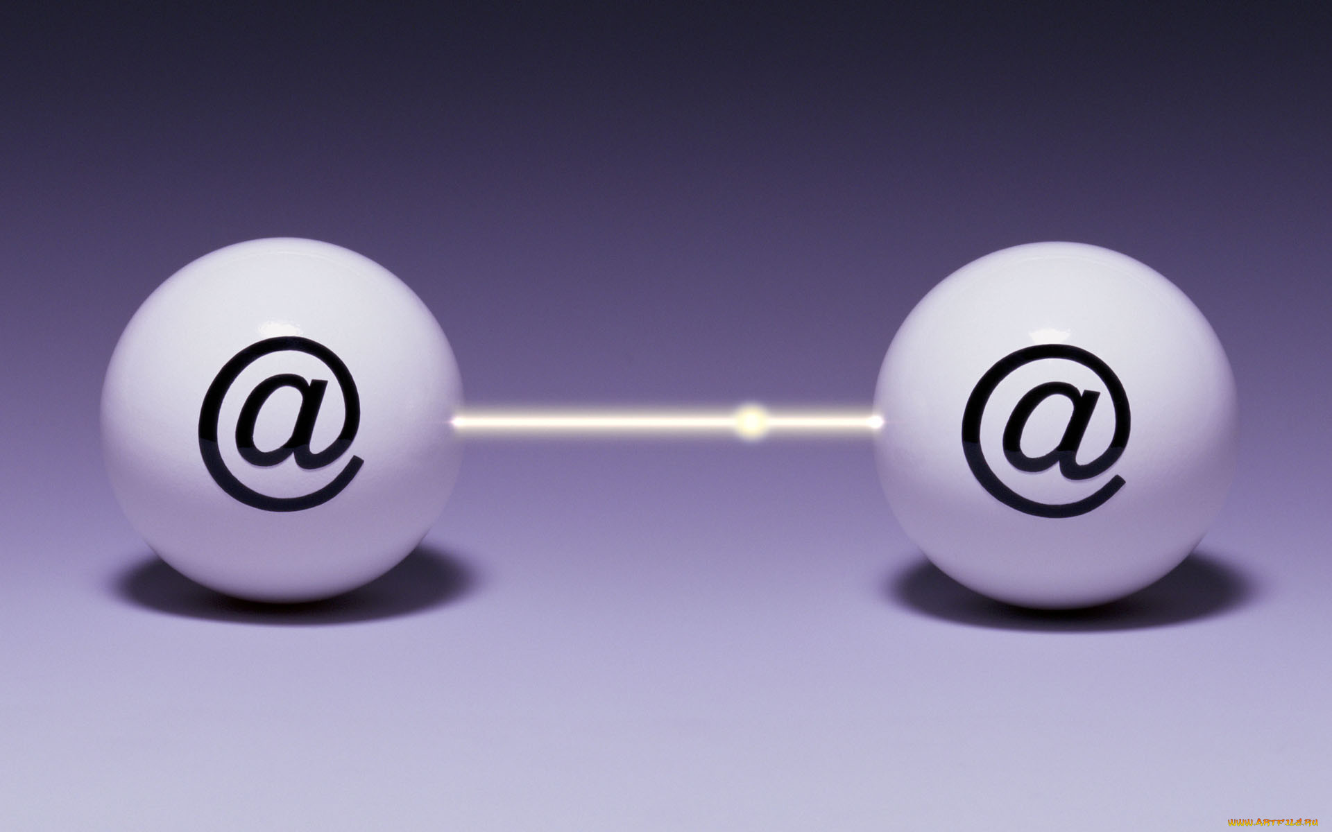 , mail